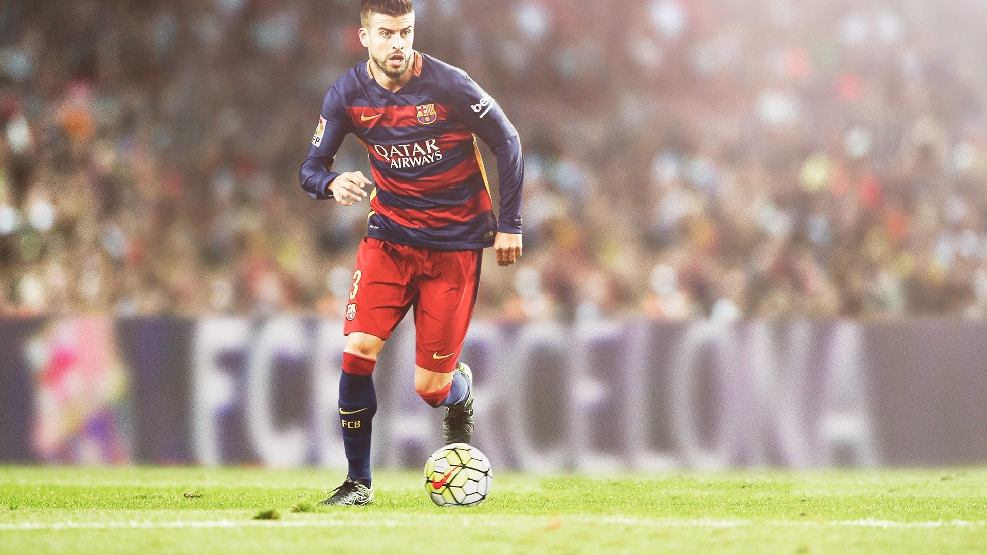 开云官方平台-姆巴佩在欧洲杯中打入关键进球，姆巴佩欧洲杯视频