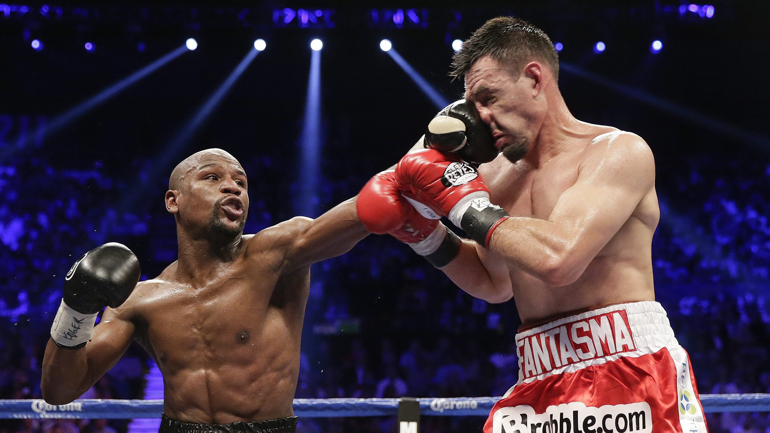 开云平台-未来足球“巨星”看这里：欧洲赛场新星大盘点，欧洲足球未来之星